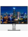 Dell 21.5 inch Full HD TFT - SE2216H Monitor