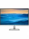 HP 23.8 inch HD LED - HP 24es Monitor