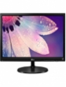 LG 21.5 inch LED Backlit - 22M38H-B Monitor