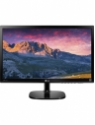 LG 21.5 inch LED Backlit - 22MP48HQ-P Monitor