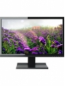 Micromax 18.5 inch HD LED Backlit Monitor(MM185H65)