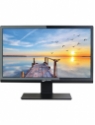 Micromax 21.5 inch Full HD LED Backlit Monitor(MM215BHDM1)