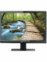 Micromax 21.5 inch Full HD LED Backlit Monitor(MM215FH76)