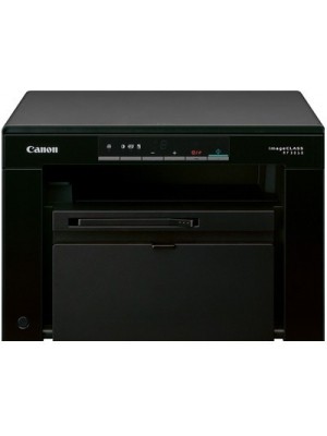 Canon MF3010 Multi-function Printer