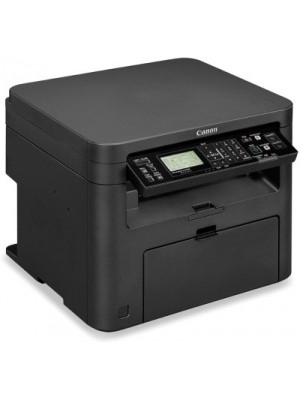 Canon Multifunctional 212W Multi-function Printer(Black)
