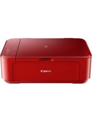 canon mg3670 price