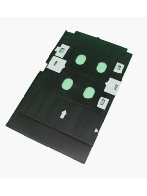 DDS L810 Multi-function Printer(Black)