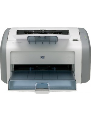 HP hp1020 Multi-function Printer(Grey)