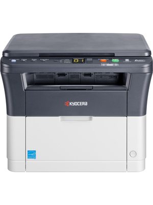 kyocera FS-1020MFP Multi-function Printer