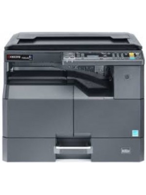 KYOCERA TA-1800 Multi-function Printer(Black)