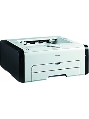 Ricoh SP 200N Multi-function Printer
