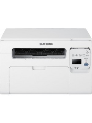 Samsung SCX-3406W Multifunction Laser Printer