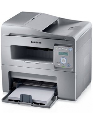 SAMSUNG SCX 4321 Multi-function Printer