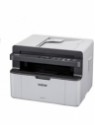 Brother DCP-1616NW Multi-function Printer(White)