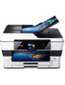 Brother MFC-J3720 Multi-function Wireless Printer