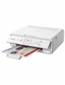 Canon PIXMA TS5070 Multi-function Printer(White)