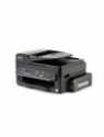 Epson Ink Tank M205 Multi-function Printer(Black)