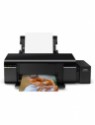Epson L805 Multi-function Printer(Black)