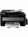 Epson M200 Multi Function Printer