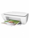 HP DeskJet 2131 All-in-One Printer(White)