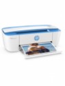 HP DeskJet Ink Advantage 3775 (Wireless) Multi-function Printer(White, Blue)