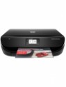 HP DeskJet Ink Advantage 4535 All-in-One Multi-function Printer(Black)