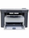 HP LaserJet M1005 Multi-function Printer(Black, White)