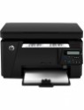 HP LaserJet Pro MFP M126nw Multi-function Printer