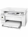 HP LaserJet Pro MFP M132a Multi-function Printer(White)