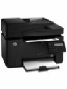 HP M128fn Multi-function Printer(Black)