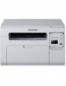 SAMSUNG SCX 3401/XIP Multi-function Printer(Grey)