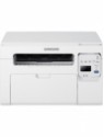 Samsung SCX-3406W Multifunction Laser Printer