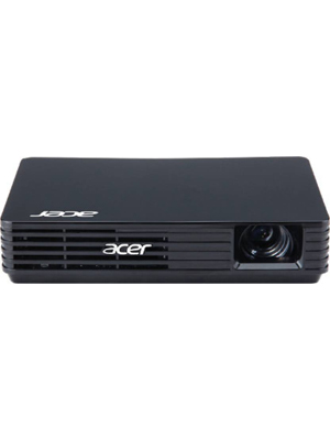 Acer C120 Projector