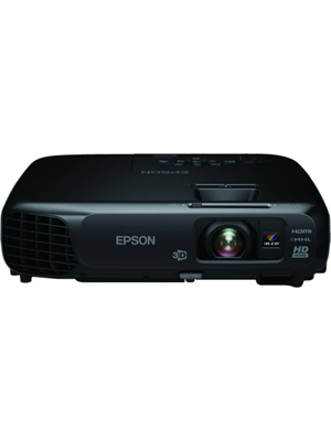 Epson EH-TW570 Projector