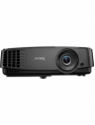 BenQ MS506P Portable Projector