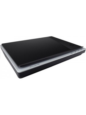 flatbed photo scanner reviews