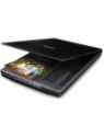 Epson Perfection V V39 Scanner(Black)