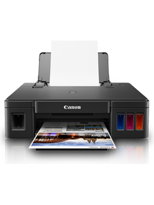 Canon 3110 Printer Price - Canon mf3110 grade a unit perfect working condition.