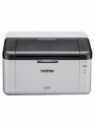 Brother HL-1211W Single Function Printer(White, Black)