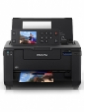 Epson PictureMate PM-520 Single Function Printer