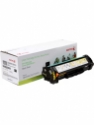 Xerox C912, 435A Black Toner Cartridge(Black)