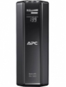 APC BR1500G-IN UPS