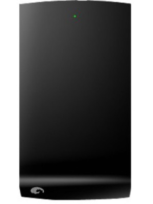 Seagate Expansion 1 TB External Hard Disk