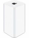 Apple 2 TB Time Capsule 2 TB External Hard Disk Drive(White)