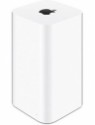 Apple 3 TB Wired External Hard Disk Drive(White, External Power Required)
