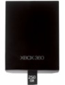 Microsoft 250 GB Wired External Hard Disk Drive(Black)