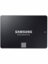 Samsung 860 Pro 1TB Solid State Drive