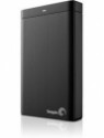 Seagate Backup Plus 1 TB External Hard Disk Drive(Black)