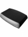 Seagate Central Shared Storage 2 TB Wireless Network Hard Disk(Black, External Power Required)