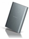 Sony 2 TB External Hard Disk(Silver)